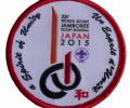 Japan 2015